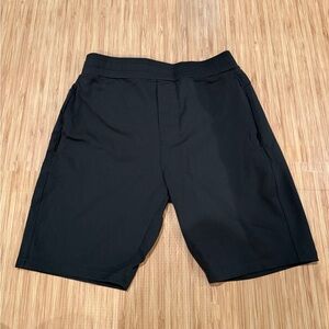 Public Rec Daymaker Shorts - 32 Regular